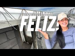 POR FIN TENEMOS TECHO en la construcción de la casa MI ESPOSO LO HIZO SOLO  ❤️‍🩹✨