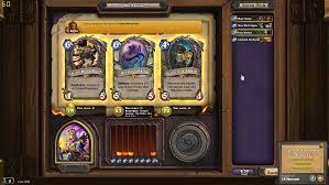 It's a revolutionary drafting app. What Is Heartharena Overwolf Support