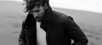 Maybe you would like to learn more about one of these? The Biggest Menswear Brands Of 2021 Fashionbeans
