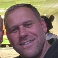 40+ "Fraiser" profiles