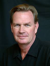 Unholy Messenger: The Life and Crimes of the Btk Serial Killer : Singular, Stephen,  Sklar, Alan: Amazon.ca: Livres