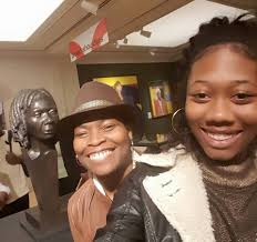 Way Wive Wordz for the Spiritual Creative: The bar the books and  reflections