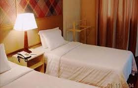 Le village beach resort features room service, a concierge, and baggage storage, to help make your stay more enjoyable. Hotel Le Village Beach Resort Kuantan Great Prices At Hotel Info