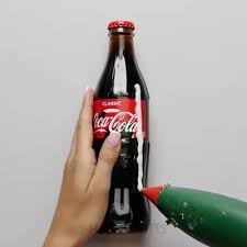 Pin On Creative Life Hacks