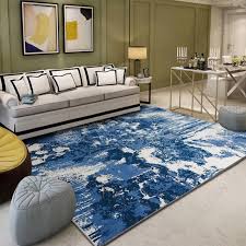It is easy to customize. 160 230 High Quality 3d Design Artistic Living Room Floor Rug Buy Carpet Tile Living Room Floor Rug 3d Printed Carpet Product On Alibaba Com