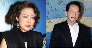 ค้นพบพินนี้และอีกมากบน movie, music, show, tv โดย hoie li. B1s Ak4d1qfcmm