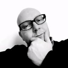 Sami Nassar, HD Supply