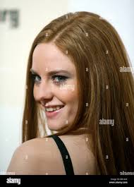 Rolf meier hi-res stock photography and images