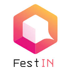 Github Cr0hn Festin Festin S3 Bucket Weakness Discovery