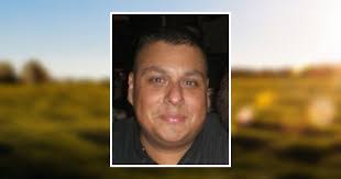 Charles Gonzales's Instagram, Twitter & Facebook