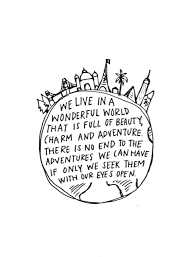 Pin By Monica Brooks On Wisdom Words Words Quotes Wise Words