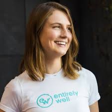 Reilly Williams (@reilly.r.williams) • Instagram photos and videos