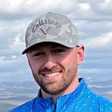 Alanna Tonelli-Raylove and Jorge Grullon-Espinal's Wedding Website