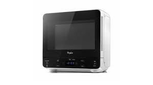 We did not find results for: 5 Best Microwaves For Camping Small Portable Microwaves For Camper