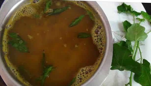 தூதுவளை சூப்க்கான பட முடிவுகள்