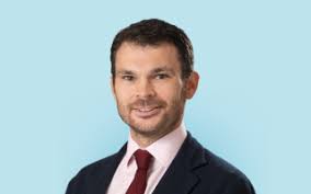 Academic, Teaching, and Research Staff