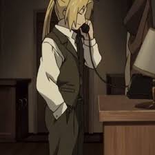However, he is dragged from his homeworld through the gate of alchemy—the source of alchemical energy—to a parallel world of earth in 1923, which the film takes place two years after the events of fullmetal alchemist, in which edward elric recovers his arm and leg and his brother alphonse's body. Fullmetal Alchemist The Movie Conqueror Of Shamballa 2005 Rotten Tomatoes