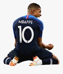 Top free images & vectors for mbappe in png, vector, file, black and white, logo, clipart, cartoon and transparent. Kylian Mbappe 2018 Russia World Cup Marcus Rashford And Mbappe Free Transparent Clipart Clipartkey