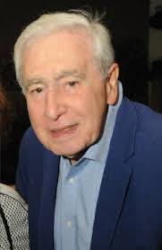 ESRA Spreads its Wings