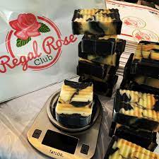 Regal Rose Club Home Facebook