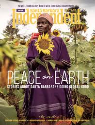 Folge deiner leidenschaft bei ebay! Santa Barbara Independent 12 20 18 By Sb Independent Issuu