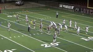 Greeley Central High School