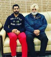 Binnu Dhillon Wiki Age Wife Family Biography More Wikibio + add or change photo on imdbpro ». binnu dhillon wiki age wife family