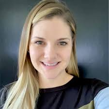 Ryan Stricklin Email & Phone Number