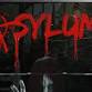 Hallows Eve at The Asylum… event image