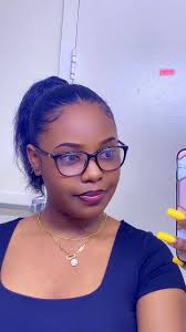 Dana Charles (@cdannie9130)