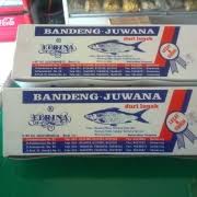 We did not find results for: 5 Rekomendasi Warung Mie Sop Di Kota Siantar Afood