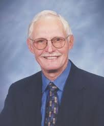 Earle Chapman Obituary June 6, 2014