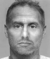 It's been a year since the skeletal remains of a man, whose identity is  still unknown, were found in a field in eastern Pueblo County. We are still  hopeful that someone may