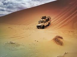 The skeleton coast is far from uninhabited — in fact, the himba people, population 50,000 — live both in the northern part of namibia, and across the border in angola. Visiting The Roaring Dunes Of Skeleton Coast National Park Namibia My Life S A Trip