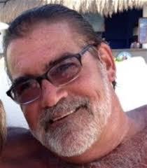 Melissa Burgett's Instagram, Twitter & Facebook