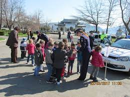 Politistii din toata tara sarbatoresc astazi ziua politiei romane. I P J MehedinÈ›i Ziua PoliÅ£iei Romane 2017