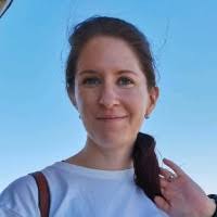 70+ "Walther" profiles