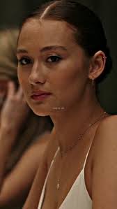 لا يمكنكِ الزواج بي لنسيانه #edit #4k #shorts #short , #romantic #netflix  #followers #happiness #motivation#prime#shortvideo#kiss #couple