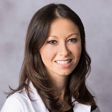 Health Psychology Services