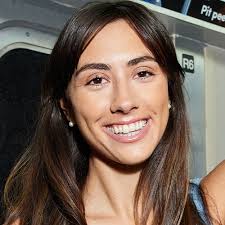 At-Home Products for Fading Stretch Marks