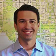 THE EVOLUTION OF COMMUNICATIVE PLANNING THEORY