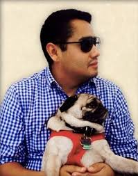 David Bernal Herrera Obituary