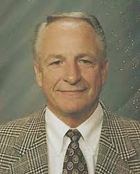 Arthur Walden Obituary