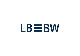 Landesbank stuttgart amhbf2.jpg510 × 405; Lbbw Easy Software Customer Reference Story