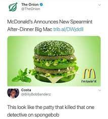 44 Of Today S Freshest Pics And Memes Spongebob Funny Funny Memes Memes