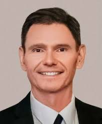 Search Robert Strickland Obituaries and Funeral Services