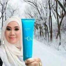 17 Cara Hilangkan Jeragat Dengan Mudah Farryna Beauty Shop Facebook