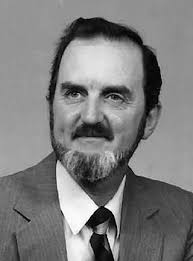 Hedrick Wisecarver Obituary (1942