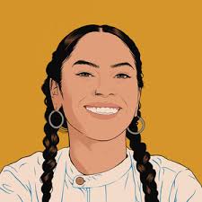 656: Real Talk About Cervos and Eel Bar with Aaron Crowder