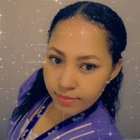 30+ perfiles de «Wendy Rivas»